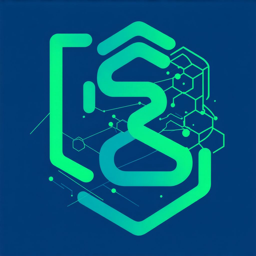 EduShare